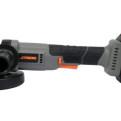 SZLIFIERKA-KATOWA-STHOR-20V-125-mm-AKUMULATOR-2-Ah_5B411695D_1200.jpg