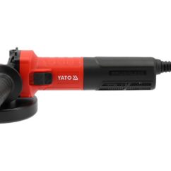 SZLIFIERKA-KATOWA-YATO-1050W-REGULACJA-PREDKOSCI-SILNIK-BEZSZCZOTKOWY-125-MM_5B483725D_1200.jpg