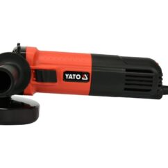 SZLIFIERKA-KATOWA-YATO-1100W-Z-REGULACJA-PREDKOSCI-125-MM_5B446235D_1200.jpg