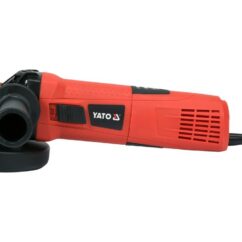 SZLIFIERKA-KATOWA-YATO-125-MM-1700W-10-500-OBR-MIN_5B446375D_1200.jpg