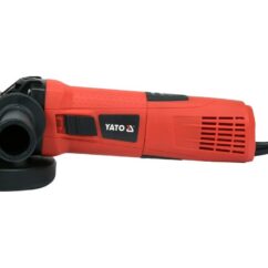 SZLIFIERKA-KATOWA-YATO-125-MM-1700W-Z-REGULACJA-OBROTOW-285010-500-OBR-MIN_5B446405D_1200.jpg