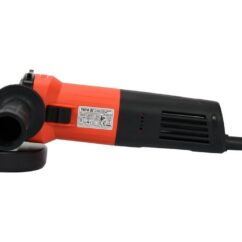 SZLIFIERKA-KATOWA-YATO-1400W-125-MM-Z-REGULACJA-OBROTOW-300012000-OBR-MIN_5B446325D_1200.jpg