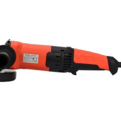 SZLIFIERKA-KATOWA-YATO-1400W-125-MM-Z-TYLNYM-UCHWYTEM-I-REGULACJA-PREDKOSCI-300012000-OBR-MIN_5B446345D_1200.jpg