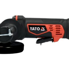 SZLIFIERKA-KATOWA-YATO-18V-125-MM-10000-MIN-BEZ-AKUMULATORA_5B411815D_1200.jpg