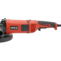 SZLIFIERKA-KATOWA-YATO-230-MM-2600W-Z-REGULACJA-OBROTOW_5B446445D_1200.jpg