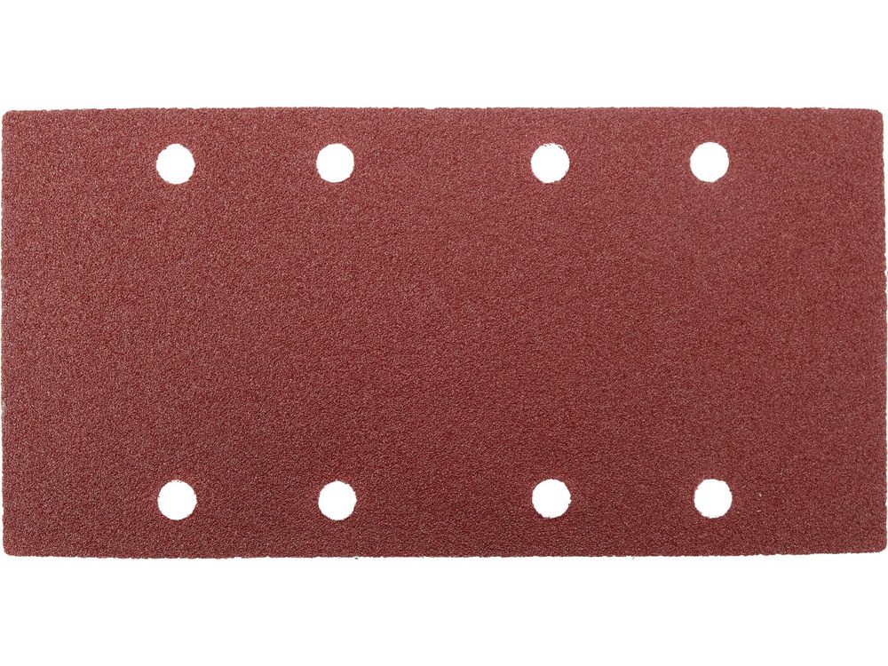 SZLIFIERKA OSCYLACYJNA YATO 18V, 90×187 MM, 13000 MIN⁻¹ - BEZ AKUMULATORA - YT-82751 - obrazek 7
