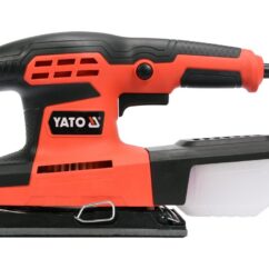 SZLIFIERKA-OSCYLACYJNA-YATO-260W-Z-SYSTEMEM-ODSYSANIA-PYLU-I-FILTREM_5B484665D_1200.jpg