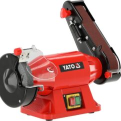 SZLIFIERKA-STOLOWA-TASMOWA-YATO-520W-150-32-MM-Z-MIEDZIANYM-UZWOJENIEM-YT-822110_5B485115D_1200.jpg