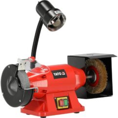 SZLIFIERKA-STOLOWA-YATO-520W-150-32-MM-Z-MIEDZIANYM-UZWOJENIEM-YT-822107_5B484895D_1200.jpg