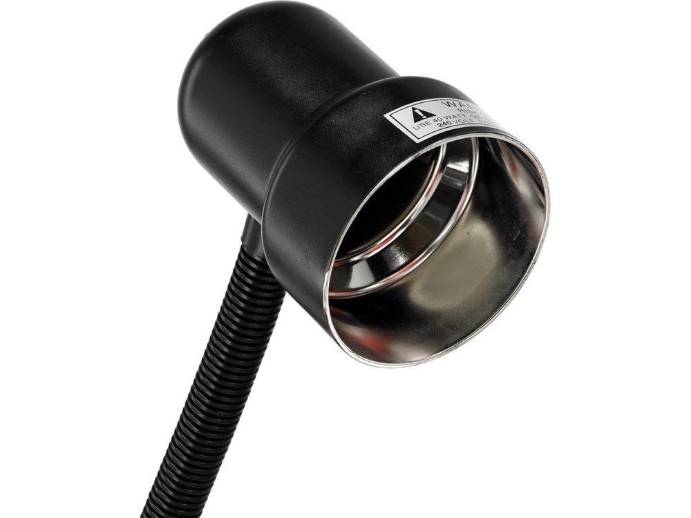 SZLIFIERKA STOŁOWA YATO 520W (150 × 32 MM) Z MIEDZIANYM UZWOJENIEM - YT-822107 - obrazek 4