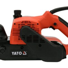 SZLIFIERKA-TASMOWA-YATO-1200W-100-610-MM-YT-82242_5B485225D_1200.jpg