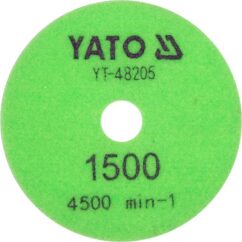 TARCZA-DIAMENTOWA-NA-RZEP-DO-SZLIFOWANIA-GRESU-100-MM-GR-800_5B446745D_1200.jpg