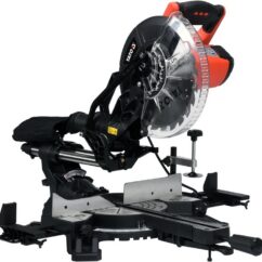 UKOSNICA-YATO-255-MM-1800W-Z-LASEREM-DO-PRECYZYJNEGO-CIECIA-YT-82173_5B470135D_1200.jpg