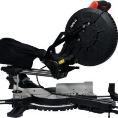 UKOSNICA-YATO-255-MM-DO-DREWNA-I-STALI-1800W-2-BIEGI-YT-82174_5B470255D_1200.jpg