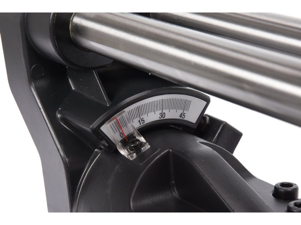 UKOŚNICA YATO 255 MM DO DREWNA I STALI 1800W, 2 BIEGI - YT-82174 - obrazek 6