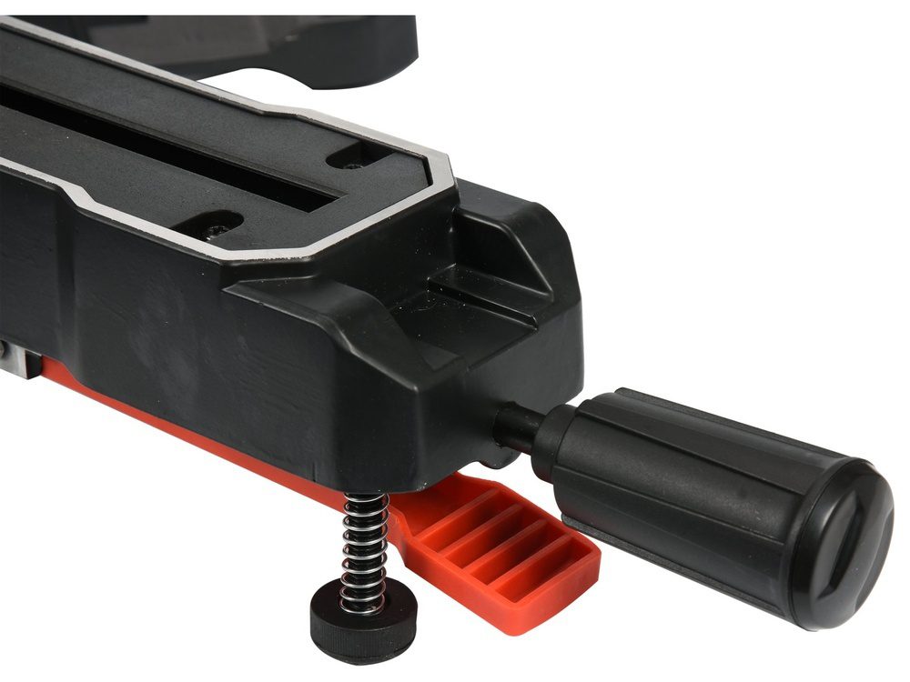 UKOŚNICA YATO 305 MM 1800W Z LASEREM, DO CIĘCIA DUŻYCH ELEMENTÓW - YT-82175 - obrazek 6