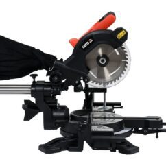 UKOSNICA-Z-POSUWEM-YATO-18V-185-MM-3600-MIN-BEZ-AKUMULATORA_5B452765D_1200.jpg