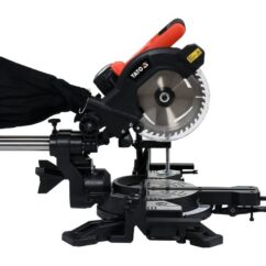 UKOSNICA-Z-POSUWEM-YATO-18V-185-MM-3600-MIN-BEZ-AKUMULATORA_5B452905D_1200.jpg