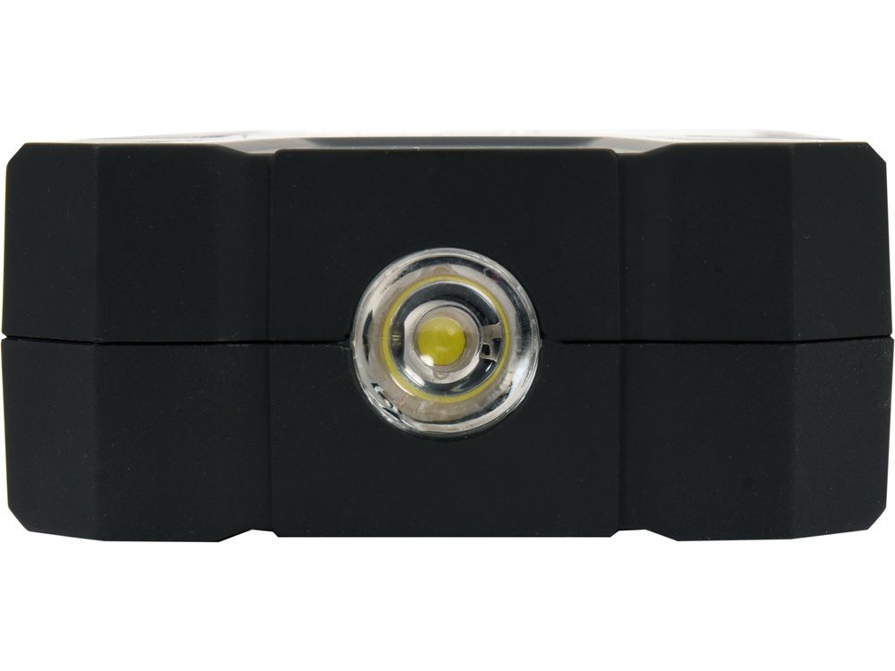 URZĄDZENIE ROZRUCHOWE - POWER BANK YATO 12000 mAh Z WYŚWIETLACZEM LCD - YT-83082 - obrazek 7