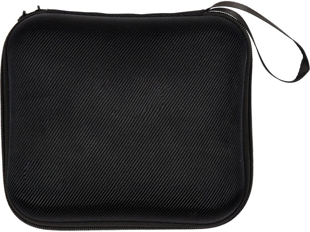 URZĄDZENIE ROZRUCHOWE - POWER BANK YATO 12000 mAh Z WYŚWIETLACZEM LCD - YT-83082 - obrazek 9