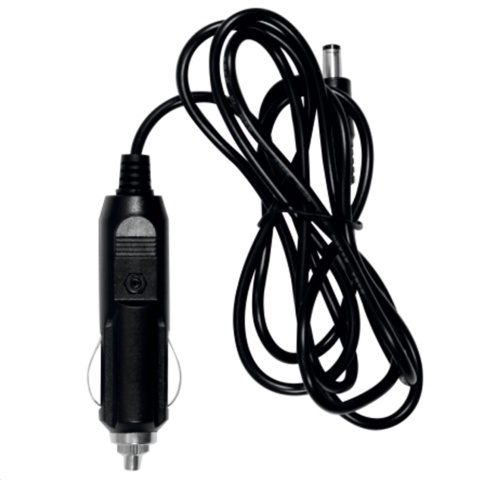 URZĄDZENIE ROZRUCHOWE - POWER BANK YATO 12000 mAh Z WYŚWIETLACZEM LCD - YT-83082 - obrazek 18