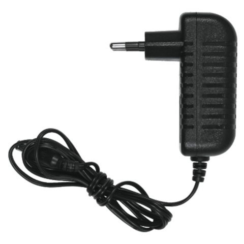 URZĄDZENIE ROZRUCHOWE - POWER BANK YATO 12000 mAh Z WYŚWIETLACZEM LCD - YT-83082 - obrazek 20
