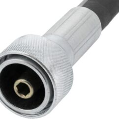 WAZ-DO-WIBROWANIA-BETONU-YATO-DO-YT-82604-1-2-M-25-MM_5B485625D_1200.jpg