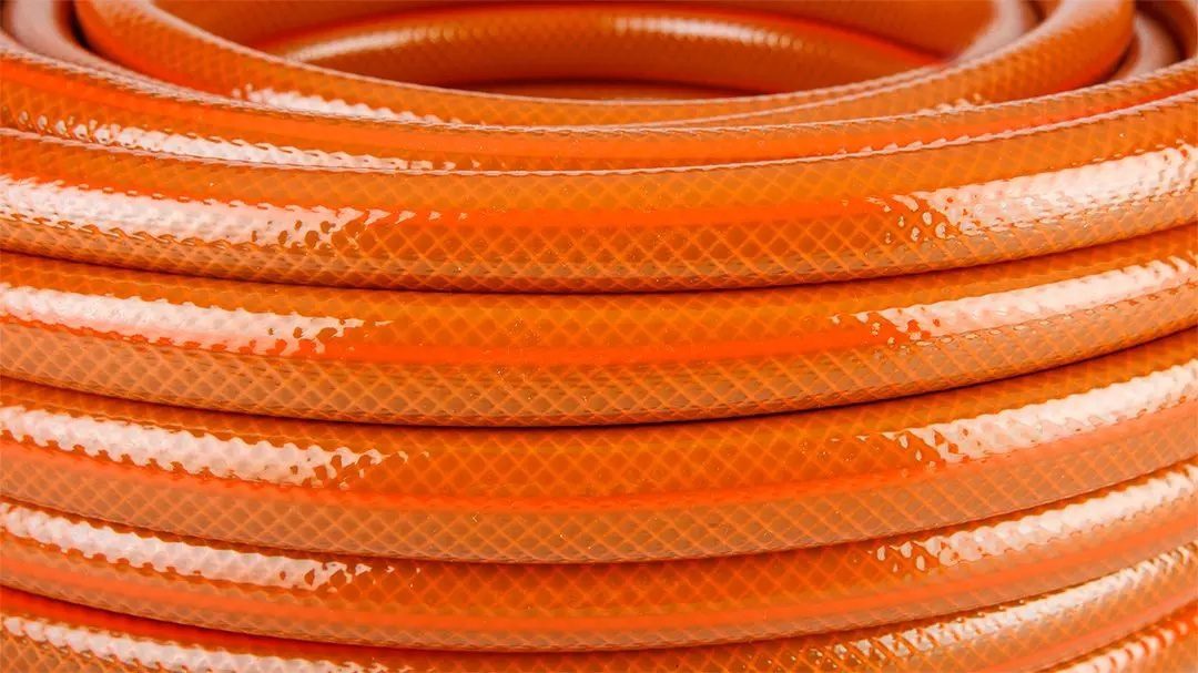 WĄŻ OGRODOWY NEO TOOLS 1/2" x 30 m, 4-WARSTWOWY NEO ECONOMIC - 15-801 - obrazek 9