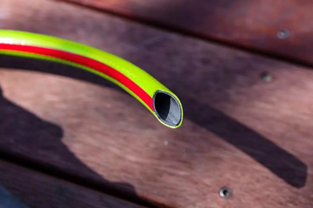 WĄŻ OGRODOWY VERTO PROFESSIONAL 20 M, 1/2" - 15G820 - obrazek 8
