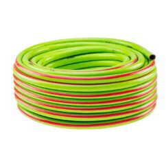 WĄŻ OGRODOWY VERTO PROFESSIONAL 30 M, 1/2" - 15G821
