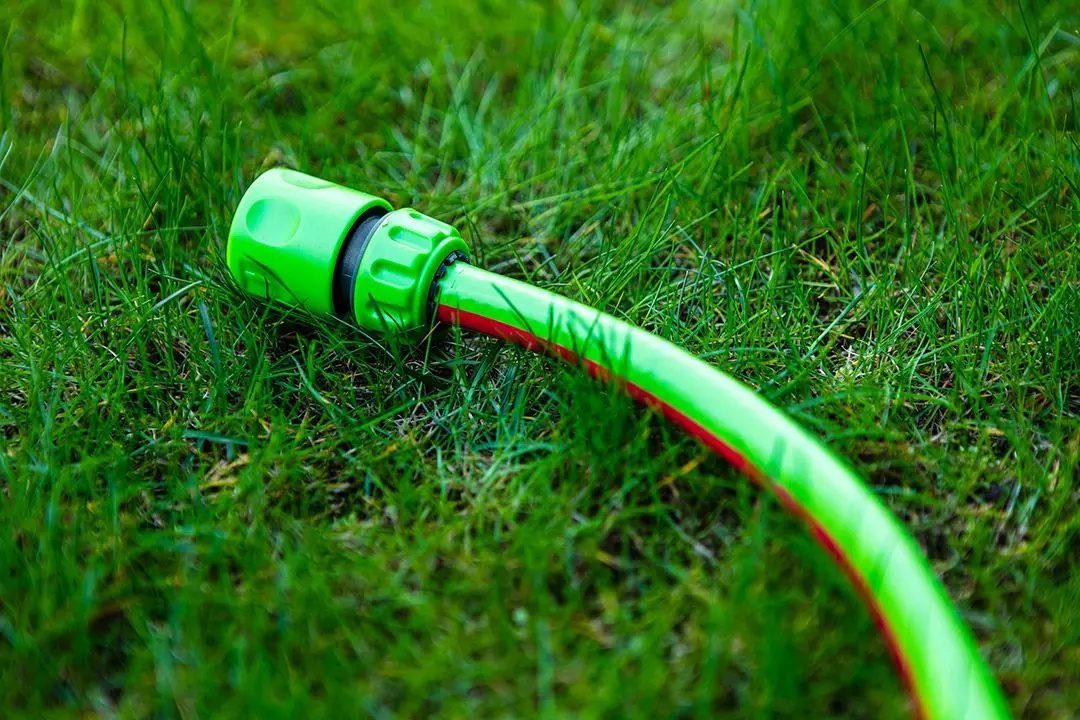 WĄŻ OGRODOWY VERTO PROFESSIONAL 50 M, 1/2" - 15G822 - obrazek 7