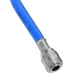 WAZ-PNEUMATYCZNY-ZBROJONY-YATO-108-mm-10-m-PVC-SZYBKOZLACZA-14-STANDARD_5B442425D_1200.jpg