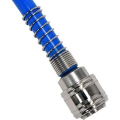 WAZ-SPIRALNY-PNEUMATYCZNY-YATO-12-8-mm-5m-PU-SZYBKOZLACZA-14-STANDARD_5B440475D_1200.jpg