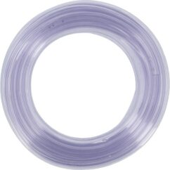 WAZ-TECHNICZNY-JEDNOWARSTWOWY-PVC-IGIELITOWY-5-mm-1-mm-25-m_5B440675D_1200.jpg