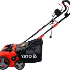 WERTYKULATOR-ELEKTRYCZNY-YATO-1800W-SZEROKOSC-ROBOCZA-380-MM_5B480825D_1200.jpg