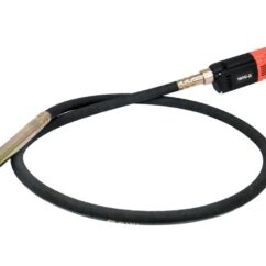 WIBRATOR-DO-BETONU-YATO-1200W-BULAWA-3-5-M-O35-MM-YT-82600_5B485655D_1200.jpg
