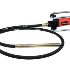 WIBRATOR-DO-BETONU-YATO-2300W-BULAWA-4-M-O35-MM-YT-82601_5B485775D_1200.jpg