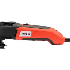 WIELOFUNKCYJNE-NARZEDZIE-OSCYLACYJNE-YATO-Z-AKCESORIAMI-300W-YT-82220_5B467585D_1200.jpg