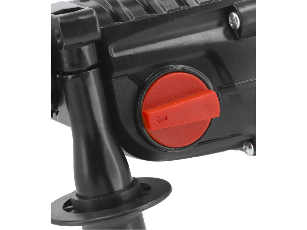 WIERTARKA DO METALU YATO 650W 13 MM - YT-82048 - obrazek 4