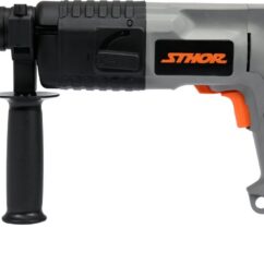WIERTARKA-SDS-PLUS-STHOR-500W_5B419305D_1200.jpg