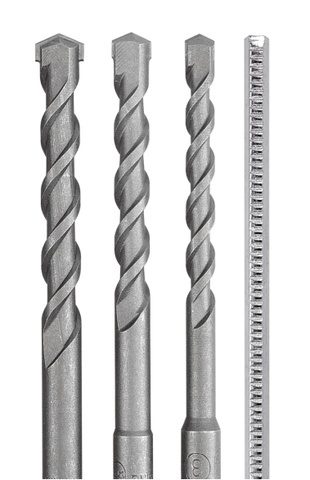 WIERTARKA SDS PLUS STHOR 500W - 79049 - obrazek 4