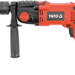 WIERTARKA-UDAROWA-DWUBIEGOWA-YATO-1200W-16-MM_5B447085D_1200.jpg