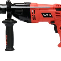 WIERTARKA-UDAROWA-DWUBIEGOWA-YATO-850W-13-MM_5B447025D_1200.jpg