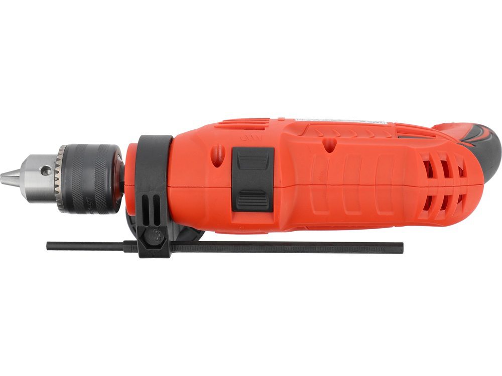 WIERTARKA UDAROWA YATO 650W 13 MM - YT-82038 - obrazek 6