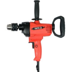 WIERTARKO-MIESZARKA-YATO-1200W-3W1-DO-MIESZANIA-ZAPRAW-I-WIERCENIA-DUZYMI-SREDNICAMI_5B447145D_1200.jpg