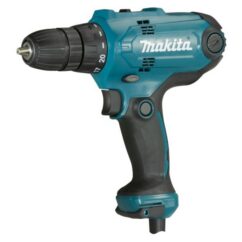 WIERTARKO-WKRĘTARKA MAKITA 320 W