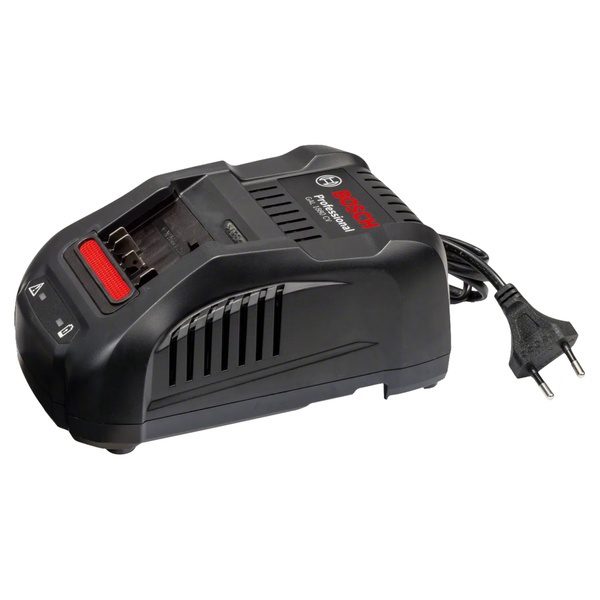 WIERTARKO-WKRĘTARKA AKUMULATOROWA BOSCH GSR 18V-90 C 18 V 64 Nm BRUSHLESS 3×4.0 Ah Li-Ion L-BOXX - obrazek 3