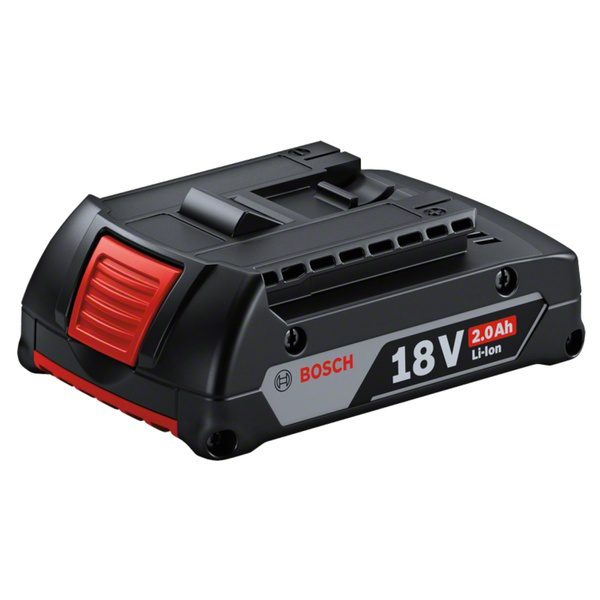 WIERTARKO-WKRĘTARKA AKUMULATOROWA BOSCH GSR 18V-90 C 18 V 64 Nm BRUSHLESS 3×4.0 Ah Li-Ion L-BOXX - obrazek 4