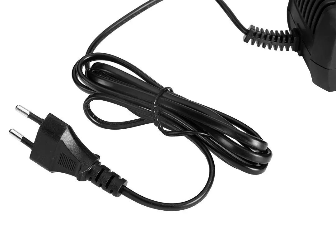 WIERTARKO-WKRĘTARKA AKUMULATOROWA GRAPHITE ENERGY+ 18V LI-ION, UCHWYT 10 MM, AKUMULATOR 2AH, ŁADOWARKA - 58G000-SET1 - obrazek 7