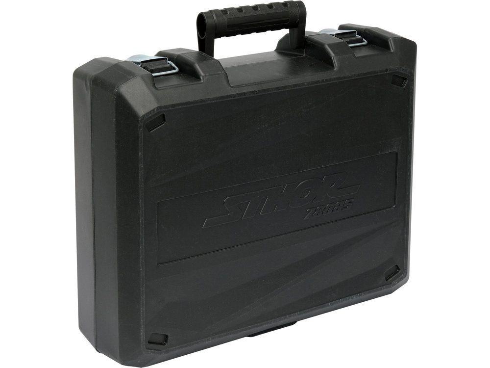 WIERTARKO-WKRĘTARKA STHOR 20V, 45 Nm - AKUMULATOR 2 Ah - 78085 - obrazek 5